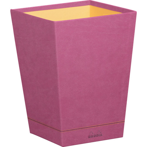 Rhodia rhodiarama papierkorb - rhodia,