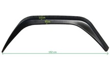 Fendt favorit vario - fendt,