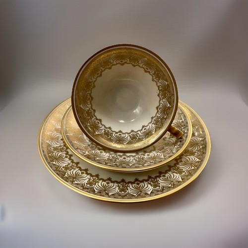 Eschenbach sammeltasse - eschenbach,