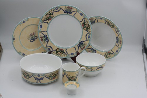 Villeroy boch castellina - &,