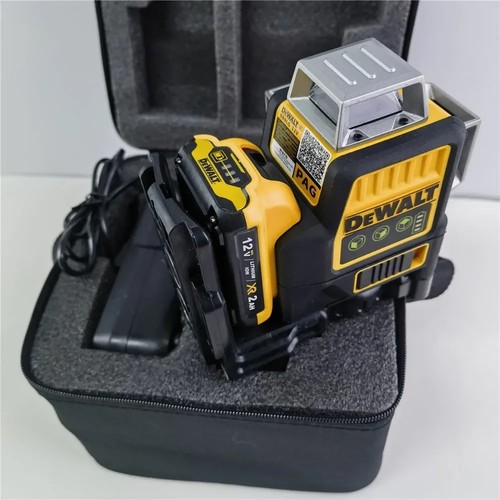 Dewalt dw089lg line laser - dewalt,