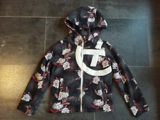 Tolle chiemsee fleece jacke - tolle,