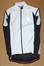 DAMEN MÄDCHEN WINDDICHT