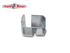 Schließhaken Seitendeckel