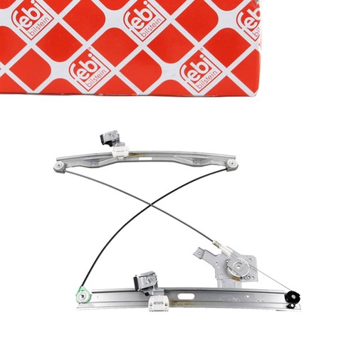 Febi fensterheber elektrisch - febi,