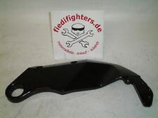 Kawasaki Z750 ZR750J Verkleidung Rahmen Rahmenverkeidung rechts Modell 05