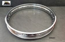 Kawasaki 900 Z1 1973/1975