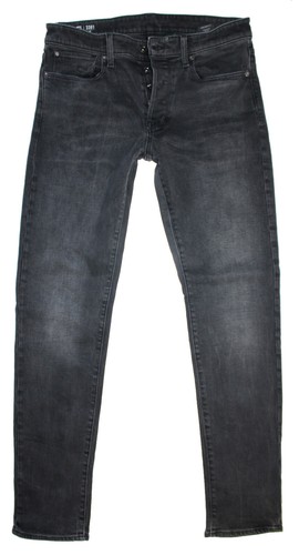 Star herren jeans - hose, 3301