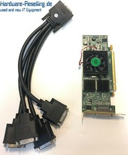 Matrox mgi qid e128lpaf 128mb - mgi,