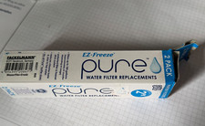 Cool Gear EZ Freeze Pure