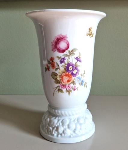 Rosenthal maria bunte blume - rosenthal,