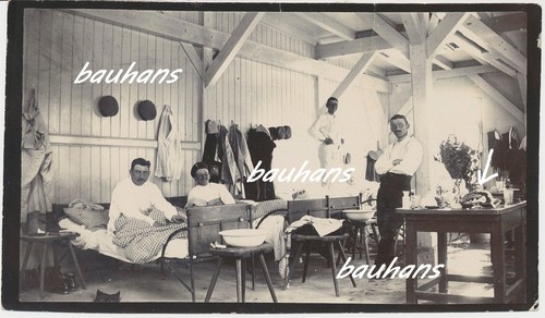 Foto schlafsaal ausrüstung - foto, schlafsaal-ausrüstung