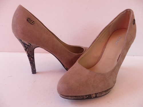 Graceland coole pumps gr 39 - pumps,