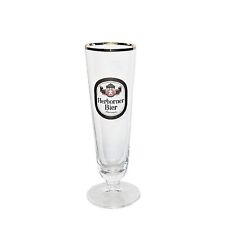 Herborner Bier Glas Tulpe 0,2l Gläser Pils Biertulpe Biergläser Bierglas