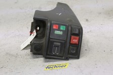 Bedieneinheit Schalter Einheit