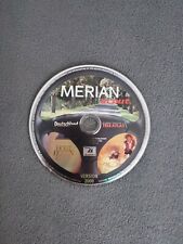 CD Navigation DEUTSCHLAND 2000 KEIN DX NON DX Auto Pilot System APS 4 RNS3