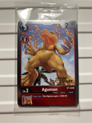 Digimon 2021 online - 2021,