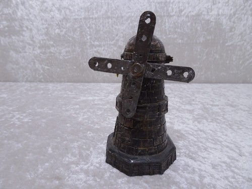 8zvath antike metall - -,