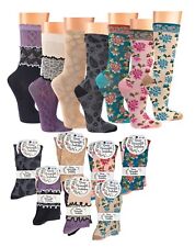 1-3 Paar Romantik - Söckchen