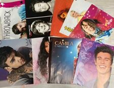 Zeitschriften Poster Hey