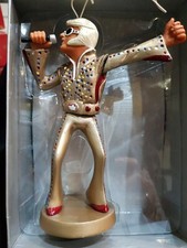 Original wackel elvis - original, wackel-elvis