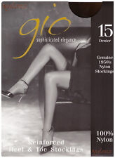 Gio RHT Strümpfe / Nylons -