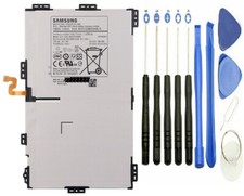 Original Samsung Galaxy Tab S4