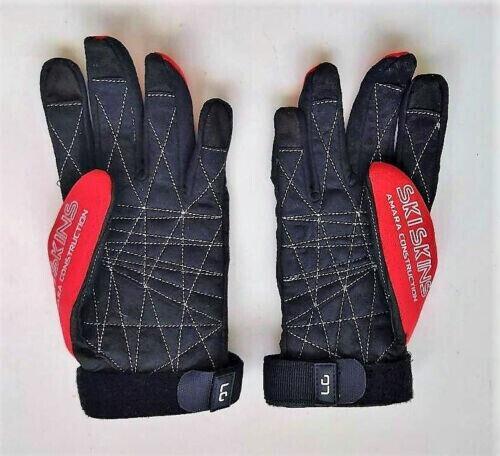 Obrien ski skin wasserski - skin,