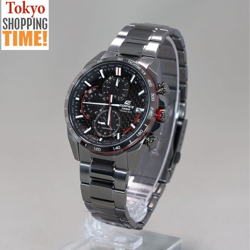 Casio edifice eqw - casio, eqw-a2000dc-1ajf