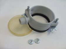 Metabo Wasser-Absaugring Stationär ASR 1250 Bohrständer Absaugring DDS 15 DS 45