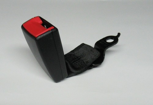 Original touran 1t - original, vw