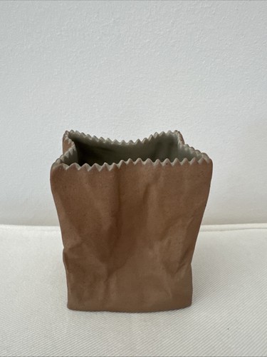 Rosenthal studio linie - rosenthal,