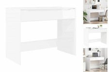 Schreibtisch Bürotisch