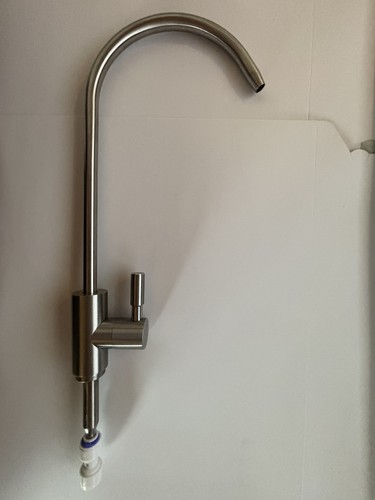 Auslasshahn armatur aqua - auslasshahn,