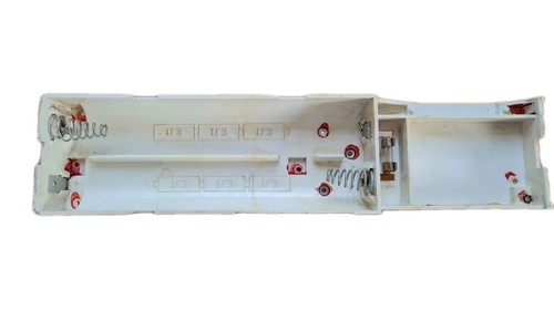 Rft stern elite batteriefach - stern,