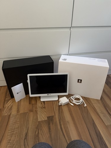 Sumup pos kassensystem lite - pos,