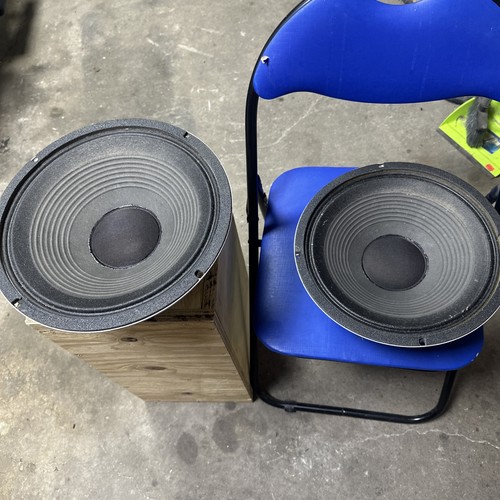 Celestion g12m vintage 12 - g12m-70,