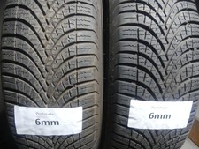 Ganzjahresreifen 165/70 R14