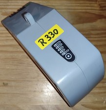 R330 - E-Bike Akku PanTerra/BMZ/Panther defekt 24V/11Ah Li-Ion