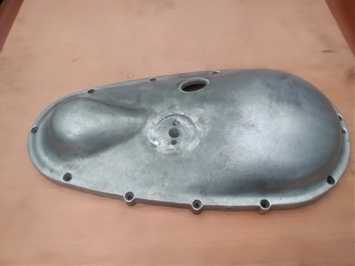 Oldtimer motorrad triumph - oldtimer,