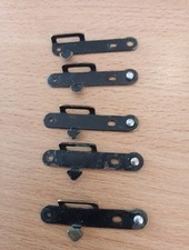 Rolleicord ERSATZTEIL