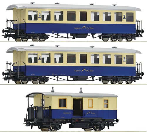 Roco 74506 s - roco, h0