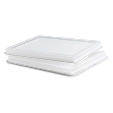 BETTY BOSSI Frischhalte-Boxen