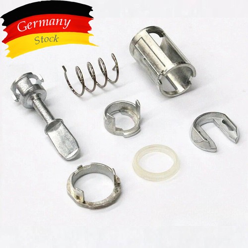 Links rechts reparatursatz - /,