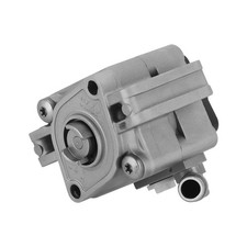 Servopumpe Lenkpumpe for BMW