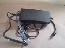 Original Bose T20 V35 520 525