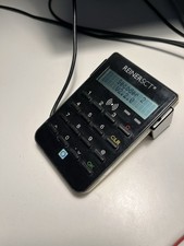 Reinersct 2 718 600-000