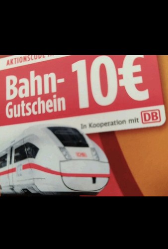 Blitzlieferung deutsche - blitzlieferung,