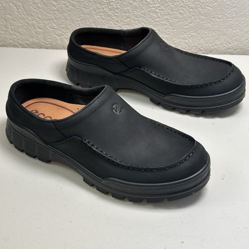 Ecco track hydromax water - hydromax,