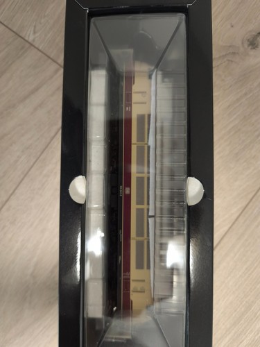Märklin 39170 elektrolok - h0,